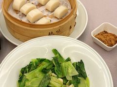 -玖味(老工人西路店)
