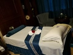 -水尚丽都