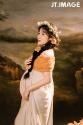 -专注孕妇照亲子照·纪田摄影