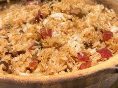 -汤城小厨•粤菜•靓汤(西直门凯德MALL店)