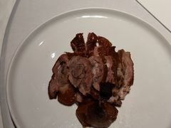 -俏江南天津时尚曲艺主题餐厅(马场道店)