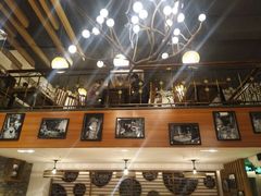 -椰小调.儋州米烂(名门店)