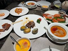 -曲水兰亭(北京四惠店)