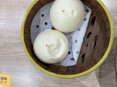 -老上海里弄味道(知春路店)
