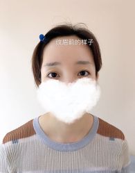 -MIVI半永久纹眉绣眉