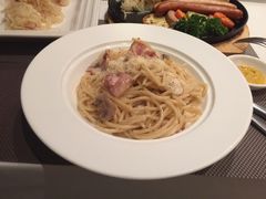 -阿兹凯乐·老洋房西餐