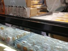 -鲍师傅糕点(春熙路店)