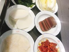 -钢管厂五区小郡肝串串香(南山店)