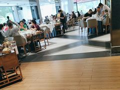 -沙河粉村·国家非遗传承(云台店)