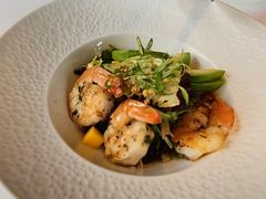 -弦月窗LUNETTE BY AMANDA(复兴路店)