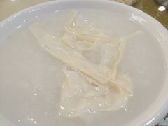 -品鱼庄酒家(新世界大酒店店)