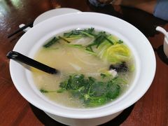 -西双版纳洲际度假酒店-曼霖轩中餐厅