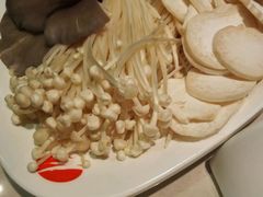 -海底捞火锅(璞丽中心店)