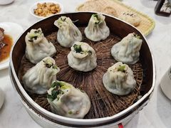 -耿福兴(凤凰美食街店)
