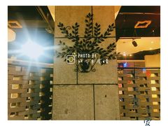 -陈三娃泡姜鸡(太白北路店)