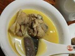 -唐师傅湘西名菜馆(武陵路店)