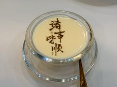 -书湘门地·中国十佳湘菜(西苑店)
