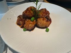 -凤凰湘语(浦东旗舰店)