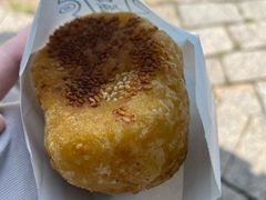 -仁昌顺(震泽店)