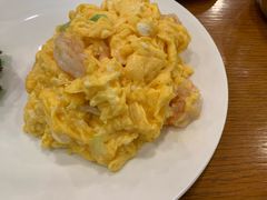 -香江小厨 The Kitchen(香江俱乐部店)