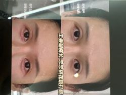 点击看大图 -Yestar艺星医疗美容医院