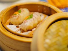 -炳胜私厨(中达旗舰店)