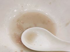 -庆丰包子铺(望京广顺店)