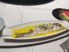 -绸乡宴酒店·融合苏帮宴(吴江店)