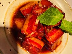 -米一仙·成都小碗菜(东万达店)