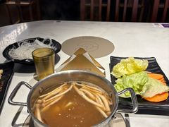 -呷哺呷哺(砂之船奥莱店)