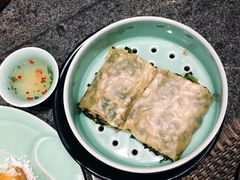 -河东颐祥阁(世贸店)