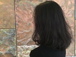 -扎嘎形象设计