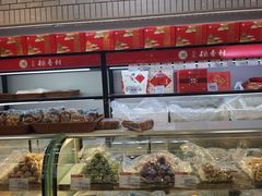-7fresh七鲜(大族广场店)