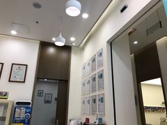 -固瑞齿科(国贸门诊店)