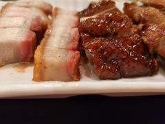 -大有利茶餐厅(福民店)