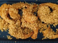 -必胜客(金鹰店)