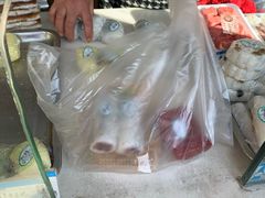 -江南春(中山中路店)