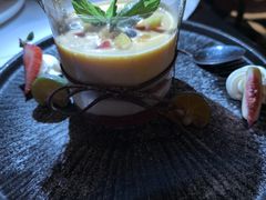 -洛缦音乐餐厅(工业展览馆万象城店)