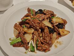 -金春禧(世茂国际广场店)