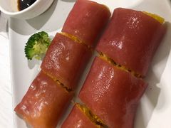 -一盒小幸运