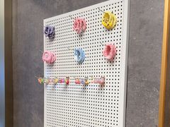 -椰子湾·海南火锅·糟粕醋·椰子鸡(正大广场店)