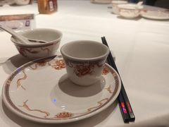 -稻香饭店(IFS国金中心店)