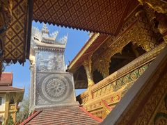 -西双版纳总佛寺