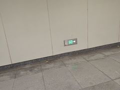 -麦当劳(大羊坊路店)