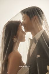 -花漾摄影优选工作室(东莞原创作品店)