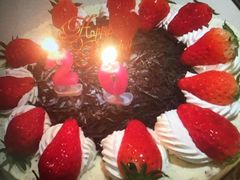 -苹果花园(昌里东路店)