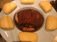 -洞庭土菜小炒馆(易发广场店)