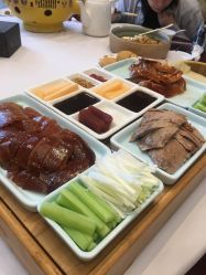 -陶然花园·婚宴