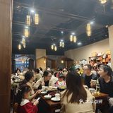 家人们，谁敢信晚上八点了，168还是满座！