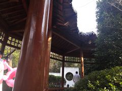 -深业半汤御泉庄温泉